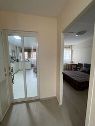 Tampines Street 83 (Tampines),  #387058331